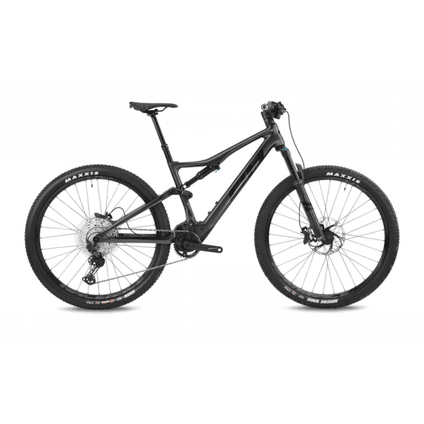 iLYNX RACE CARBON LT 7.6 1