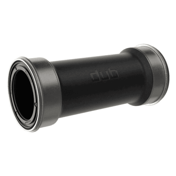 TRAPD CUPS SRAM DUB PRESSFIT MTB 121MM