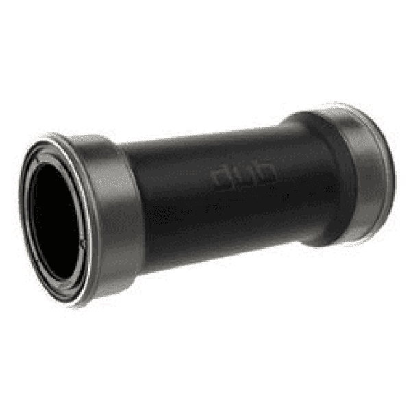 TRAPD CUPS SRAM DUB WIDE PF RACE 86.5MM