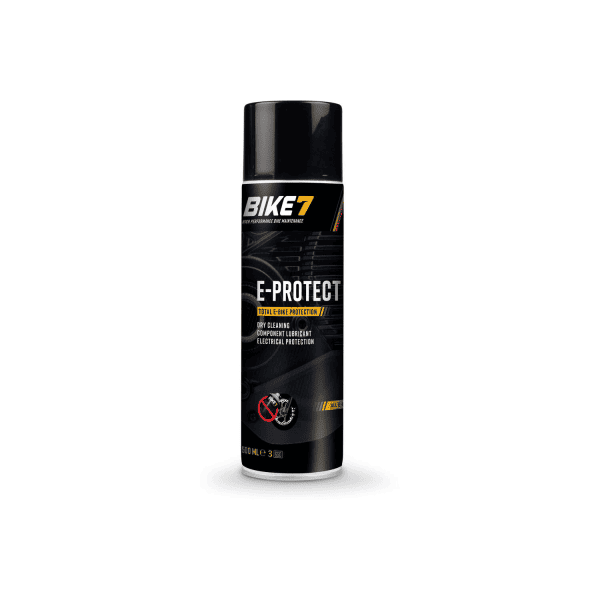 BIKE7 PROTECT 500ML