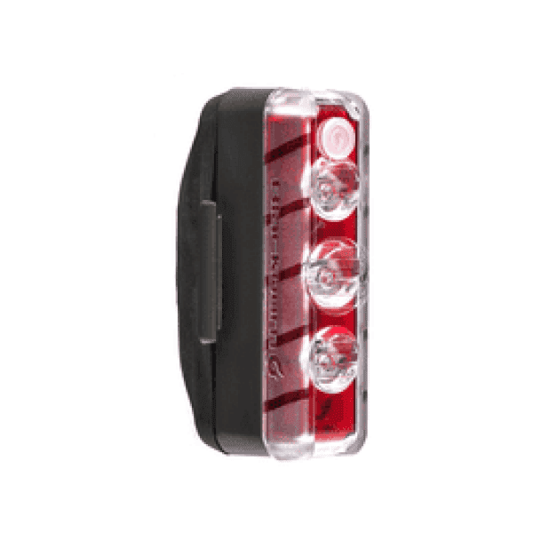 Blackburn Rear Light Dayblazer 125