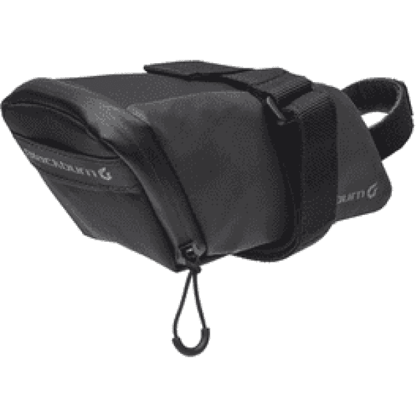 Blackburn Grid Medium Seat Bag Blk Refl.