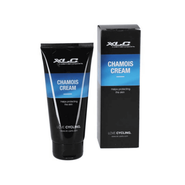 CREME XLC CHAMOIS 100ML