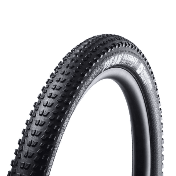 PEAK ULTIMATE TUBELESS COMPLETE 29X2.25