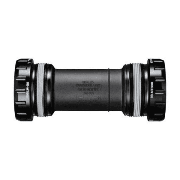 Shimano trapas adapter MT800 BSA