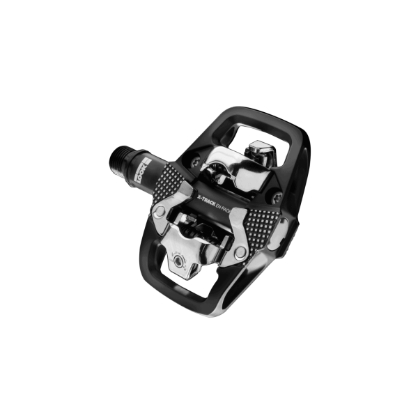 Look X-Track EN-RAGE Pedals