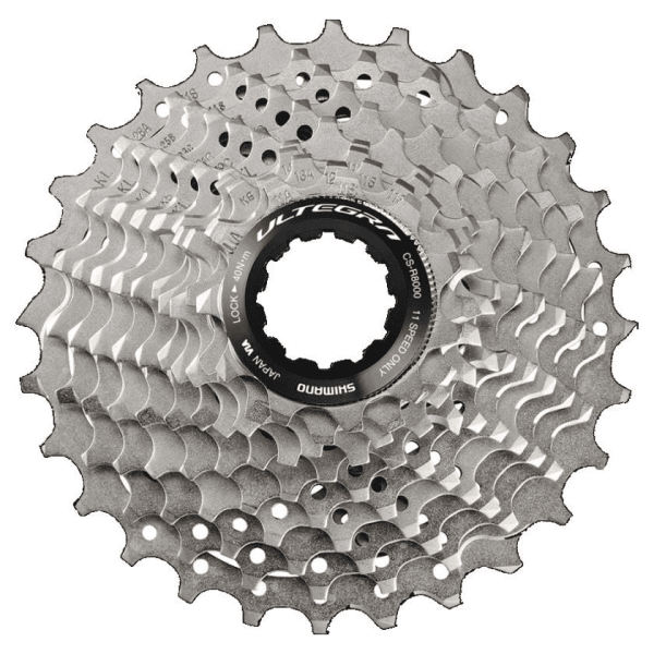 Cassette Ultegra CS-R8000 11-28