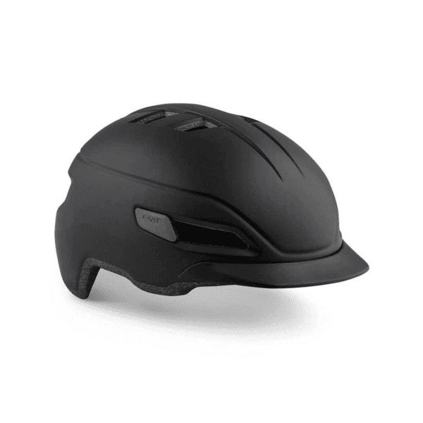 MET helm Corso 56-58 zw