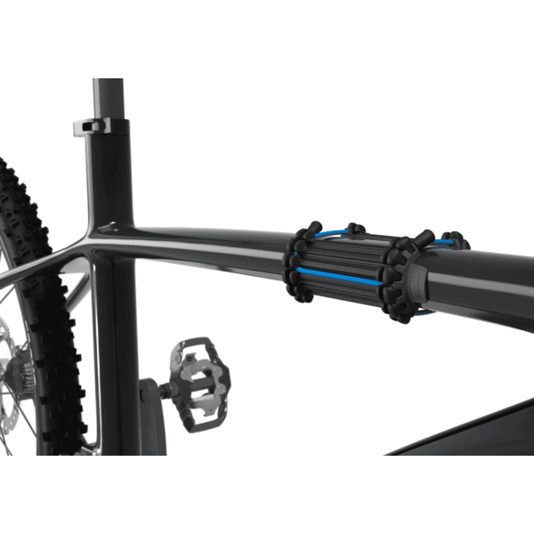 Thule carbon frame protector