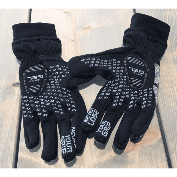 GRIPGRAB Handschoen