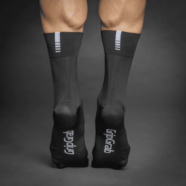 Lightweight SL Socks