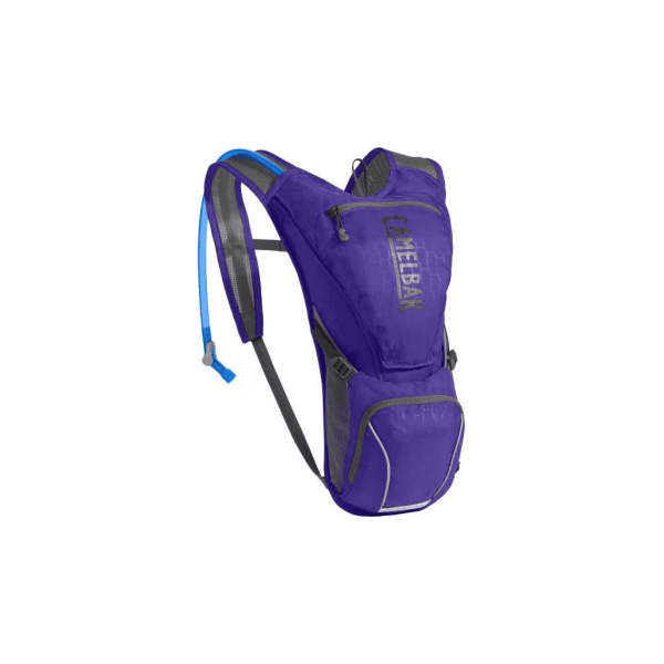 Camelbak rugtas Aurora prs/grs