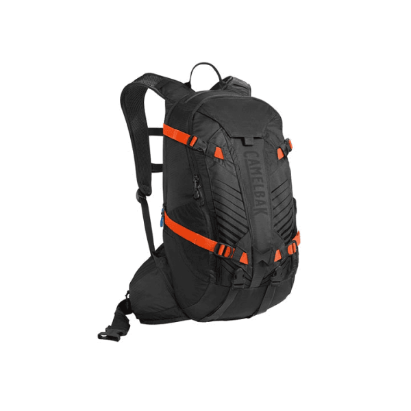 Camelbak rugtas KUDU 12 zw/or