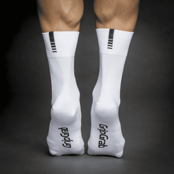 Lightweight SL Socks