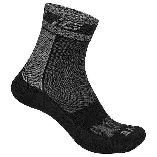 Merino Winter Socks