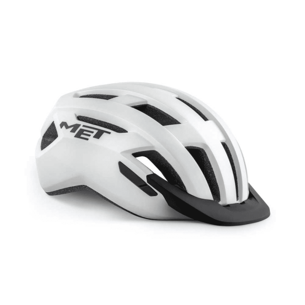 VALHELM MET ALLROAD WI M