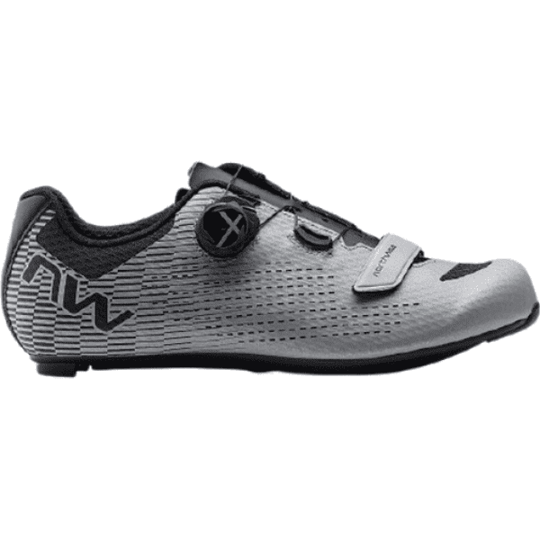 NORTHWAVE Storm Carbon 2