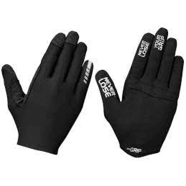 Aerolite InsideGrip Gloves s