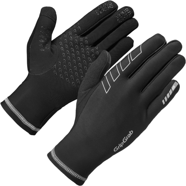 Insulator Midseason Glove M