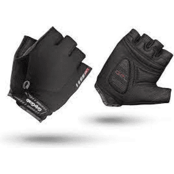 ProGel Padded Gloves S