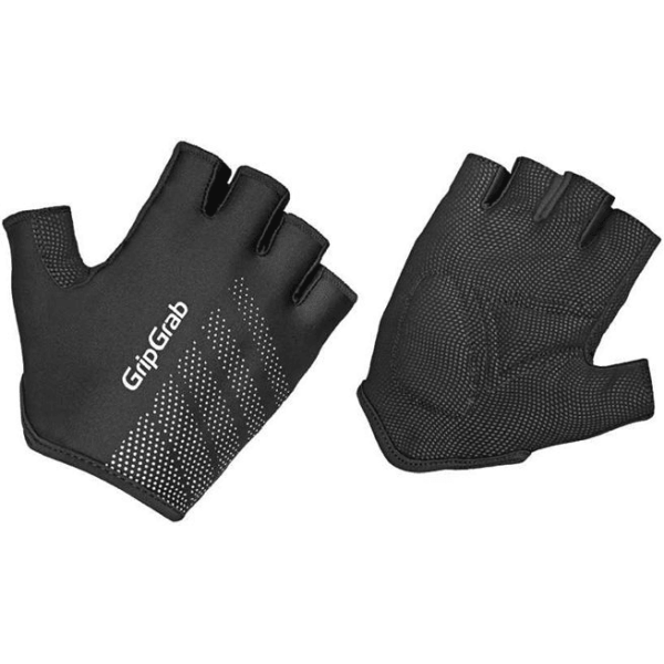 Ride Lightweight Padded Gloves M