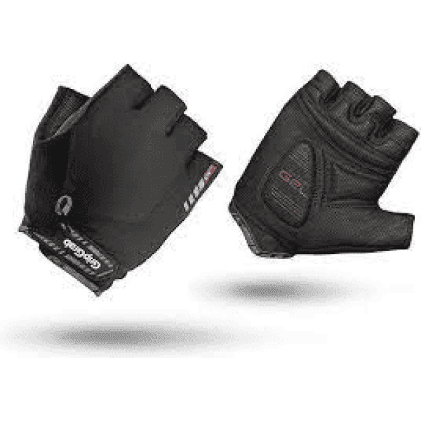 ProGel Padded Gloves XXL