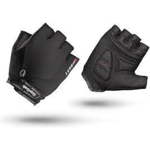 ProGel Padded Gloves XL