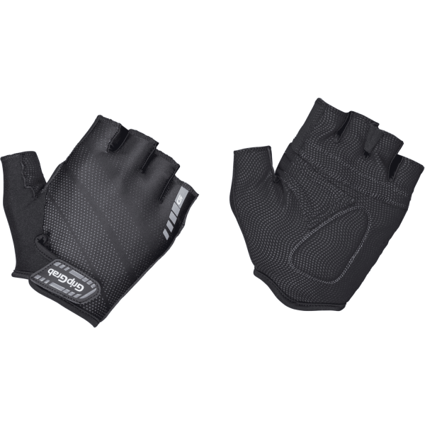 Rouleur Padded Gloves XXL