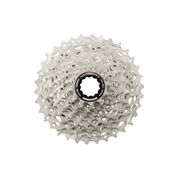 Cassette Ultegra CS-R8100