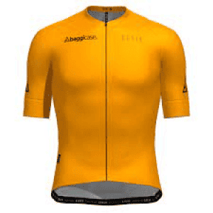 MAILLOT MANGA CORTA CX PRO 2.0 UNISEX SPECTRA