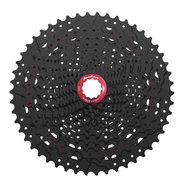 CASSETTE MTB CSMZ90 11-50 12 SPEED