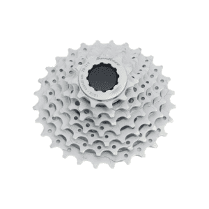 Sunrace cassette 7v 11/28