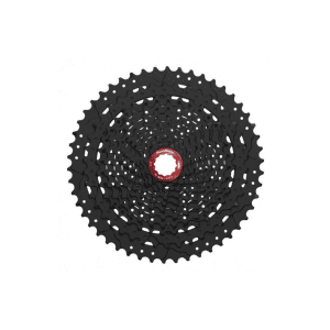 Sunrace cassette 11v 11/42 zw