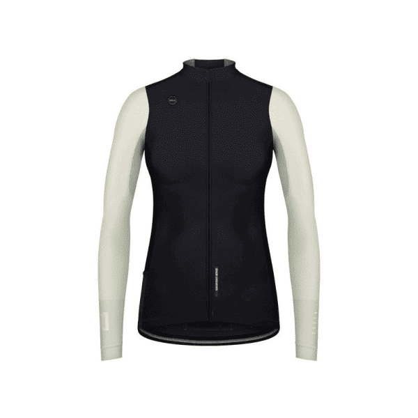 CHAQUETA MIST MUJER SEAGRASS - M