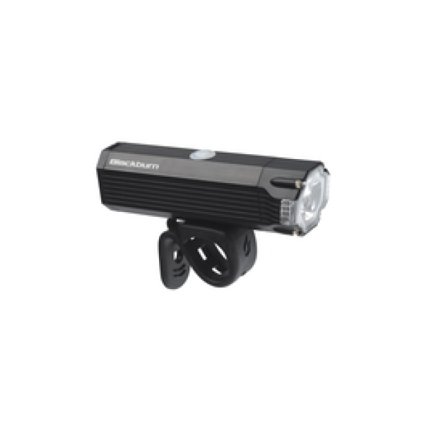 Blackburn Front Light Dayblazer 1000