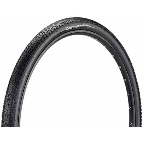 Pirelli Cinturato GRAVEL H