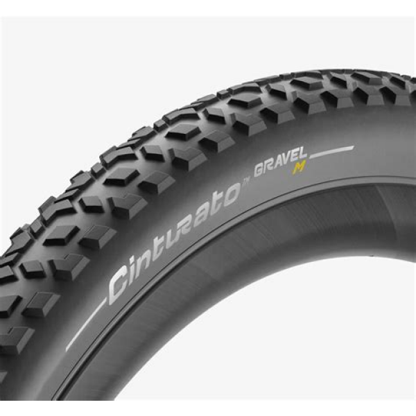 Pirelli Cinturato GRAVEL Mixed Terrain