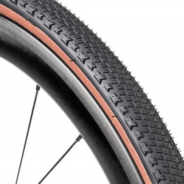 Pirelli Cinturato GRAVEL H