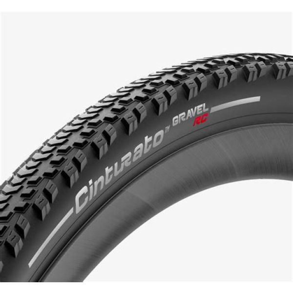 Pirelli Cinturato GRAVEL RC X