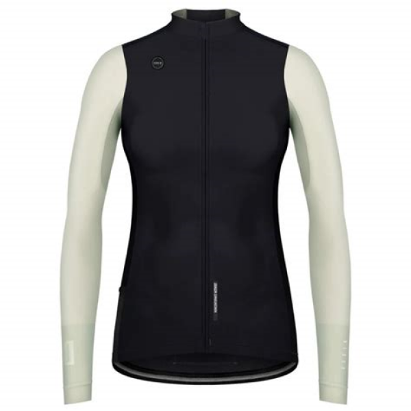 CHAQUETA MIST MUJER SEAGRASS - M