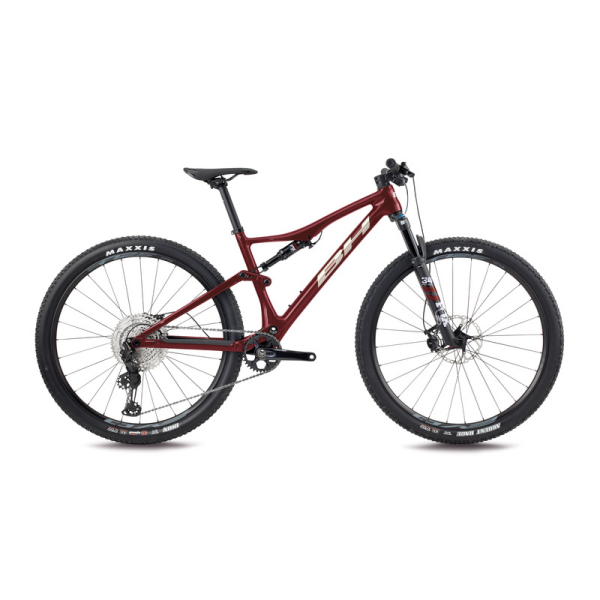 LYNX RACE CARBON RC 7.0 LA