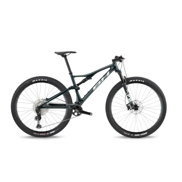 LYNX RACE CARBON RC 6.0 MD