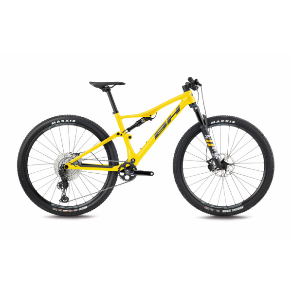 LYNX RACE CARBON RC LT 7.5 MD