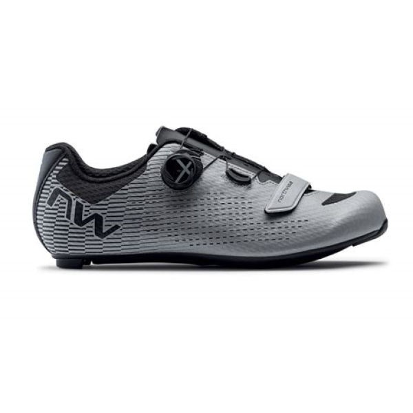 Northwave Storm Carbon 2