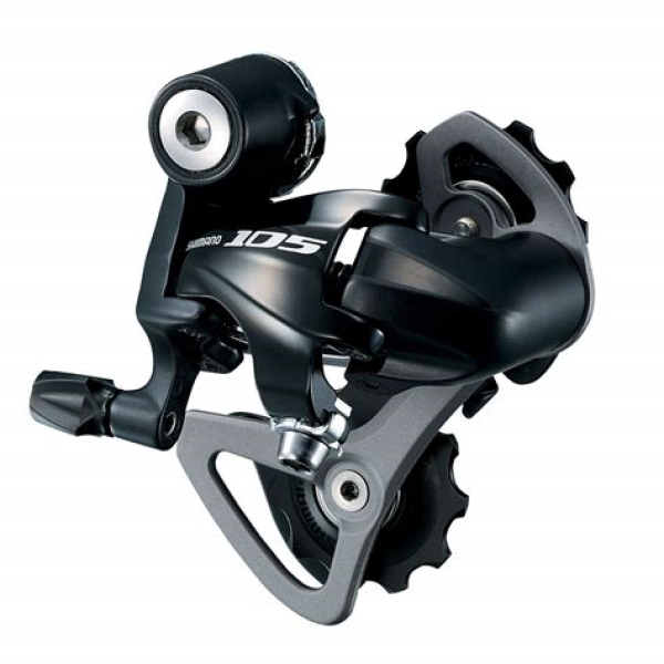 Achterderailleur 105 5701