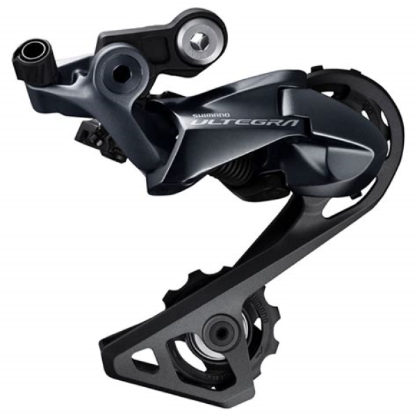 Achterderailleur Ultegra R8000