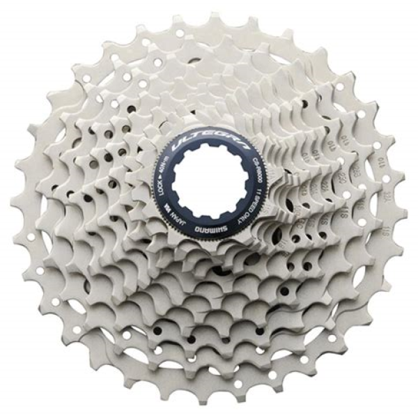 Cassette Ultegra CS-R8000