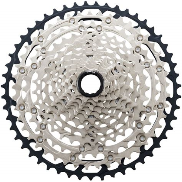 Shimano cassette 12v 10/51 SLX CS-M7100