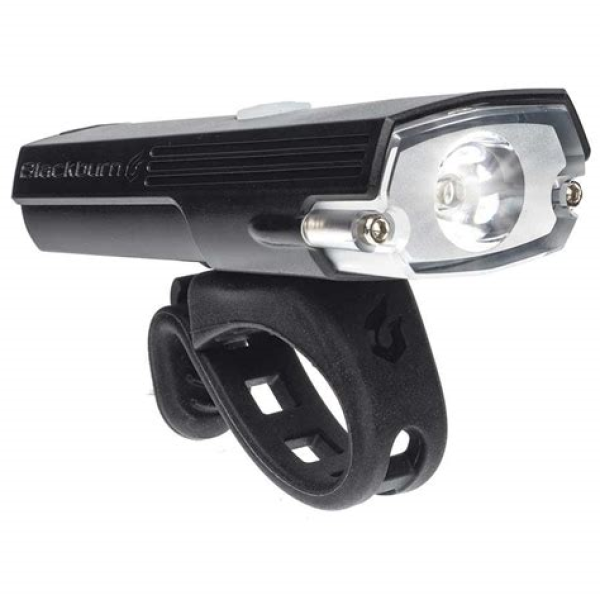 Blackburn Front Light Dayblazer 550