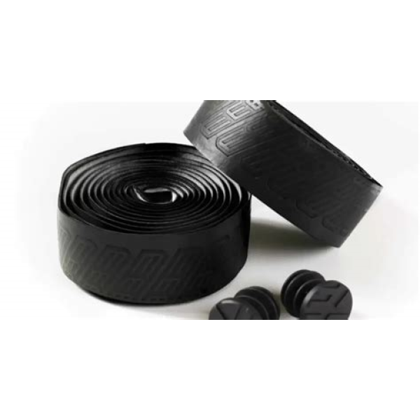 ERE EXPLORATOR BAR TAPE